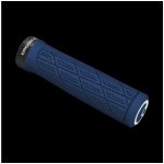 ERGON GMA Fat Nightride Blue – Hledejceny.cz