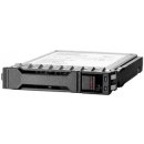 HP Enterprise 480GB SATA RI SFF BC MV SSD, P40497-B21