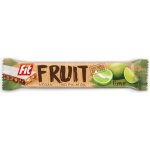 Úsovsko FIT fruit 23 g – Zboží Dáma