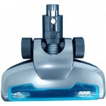 Eta 5449 00050 – Zboží Dáma