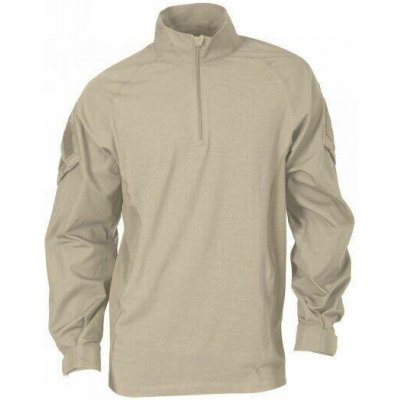 5.11 Rapid Assault UBACS triko TDU Khaki – Hledejceny.cz