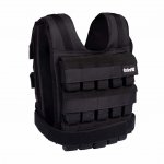 Trinfit titan átěžová vesta 30 kg – Zbozi.Blesk.cz