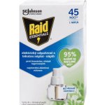 Raid Essentials Tekutá náplň 27 ml – HobbyKompas.cz