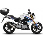 Shad W0G317ST – Sleviste.cz