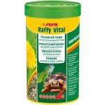 Sera Raffy Vital 250ml – Zboží Dáma