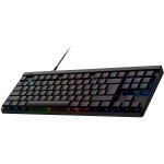 Logitech G515 TKL 920-012872 – Zboží Mobilmania