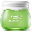 Frudia Green Grape hydratační gel krém pro stažení pórů 55 g