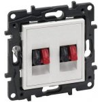 Legrand Niloé Step 863186 – Hledejceny.cz