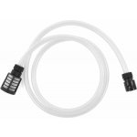 Hecht 0000324 – Sleviste.cz