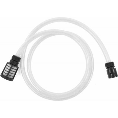 Hecht 0000324 – Sleviste.cz