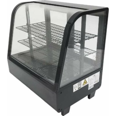 vasegastro 1248 – Zboží Mobilmania