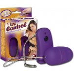 You2Toys Lust Control Stufen – Zboží Dáma