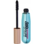 L'Oréal Paris Air Volume Mega Mascara objemová řasenka Black 9 ml – Sleviste.cz