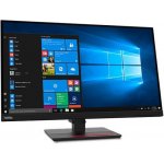 Lenovo ThinkVision T27h-2L – Zboží Mobilmania