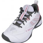 Victor A610IVF AH – Zboží Dáma