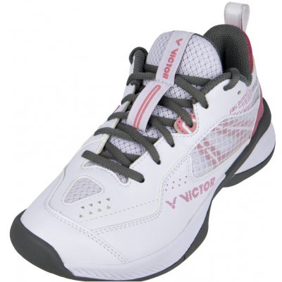 Victor A610IVF AH – Zboží Dáma