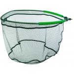 Mikado Podběráková hlava s plováky MF Soft Mesh 60 × 50 cm – Hledejceny.cz