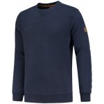 Malfini Premium Sweater T41 mikina ink – Zbozi.Blesk.cz