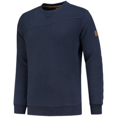 Malfini Premium Sweater T41 mikina ink – Zbozi.Blesk.cz
