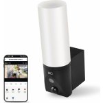 EMOS GoSmart IP-300 TORCH – Zboží Mobilmania