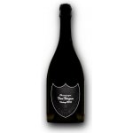 Dom Pérignon Vintage 2015 Brut 12,5% 0,75 l (holá láhev se světlem) – Sleviste.cz