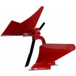 Vari Pluh oboustranný 3611 – Zboží Dáma