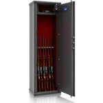 Metalk Araldo na 7 zbraní – Zboží Živě