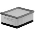 Vzduchový filtr KNECHT LX 645/1 – Hledejceny.cz
