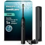 Philips Sonicare 3100 HX4033/32 – Hledejceny.cz
