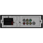 NAVITEL RD9 – Sleviste.cz