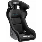 Sparco Circuit II QRT