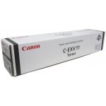 Canon 9629A002 - originální – Sleviste.cz