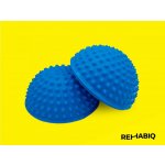 Rehabiq balanční podložka - kopule – Hledejceny.cz
