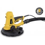 PowerPlus POWX0478 – Hledejceny.cz
