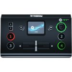 RGBLink mini-pro v3 – Zboží Živě