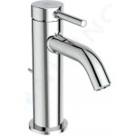 Ideal Standard Ceraline BD758AA – Hledejceny.cz
