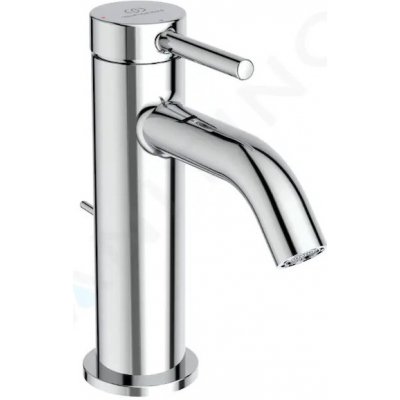 Ideal Standard Ceraline BD758AA – Hledejceny.cz