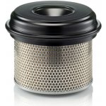 Vzduchový filtr MANN-FILTER C 28 715 – Hledejceny.cz
