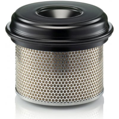Vzduchový filtr MANN-FILTER C 28 715 – Hledejceny.cz