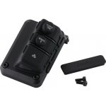 Canon EU-V1 nástavec na rozšírenie 1 – Zboží Živě