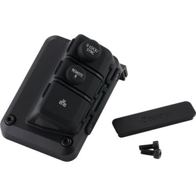 Canon EU-V1 nástavec na rozšírenie 1 – Zboží Živě