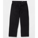 Volcom Billow denim Black BLK – Hledejceny.cz