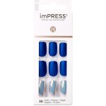 Kiss ImPRESS Daydream 30 ks – Zboží Dáma