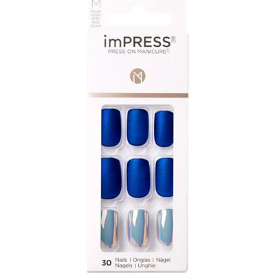 Kiss ImPRESS Daydream 30 ks – Zboží Dáma
