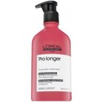 L'Oréal Expert Pro Longer conditioner 500 ml – Zboží Mobilmania