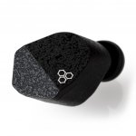 Final Audio ZE3000 – Zboží Živě