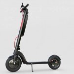 Aerium HX8 – Zboží Živě