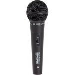 SOUNDSATION 300 PRO – Hledejceny.cz