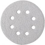 Hikoki 753133 – Zboží Dáma