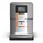 Krups Intuition Preference+ EA875E10 – Hledejceny.cz